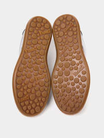 Кеди низькі Camper Pelotas Soller Модель K201608-012 Фото