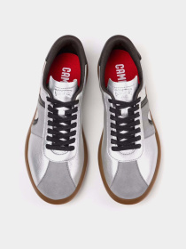 Кеды низкие Camper Pelotas Soller модель K201608-012 Фото