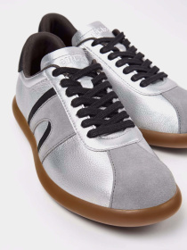 Кеды низкие Camper Pelotas Soller модель K201608-012 Фото