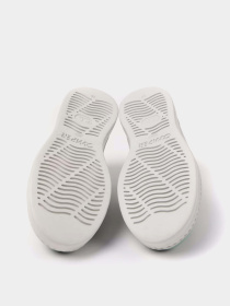 Кеди низькі Camper Runner модель K201625-008 Фото