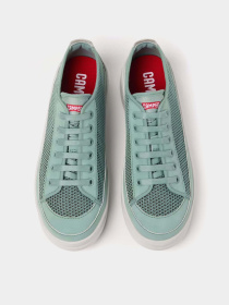 Кеди низькі Camper Runner модель K201625-008 Фото