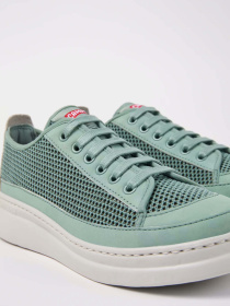 Кеди низькі Camper Runner модель K201625-008 Фото