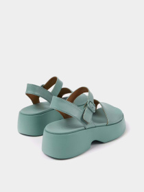 Сандалии Camper Tasha модель K201659-008 Фото