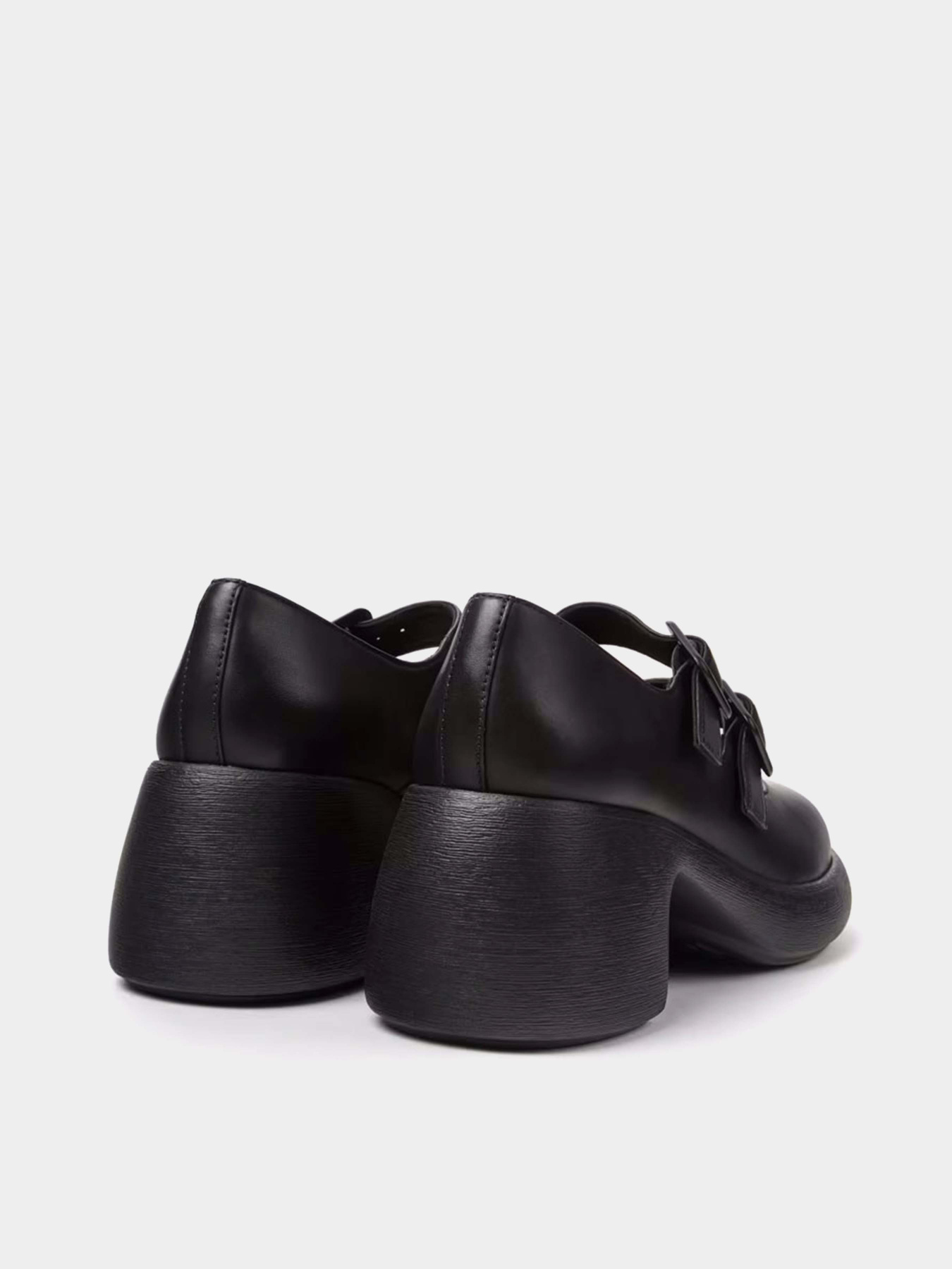 Туфли Camper Thelma модель K201715-002 Фото