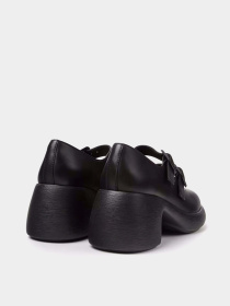 Туфли Camper Thelma модель K201715-002 Фото