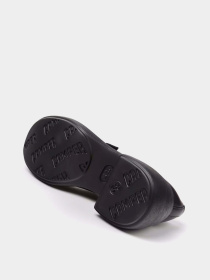 Туфли Camper Thelma модель K201715-002 Фото