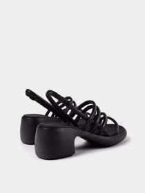 Босоніжки Camper Thelma модель K201723-001 Фото