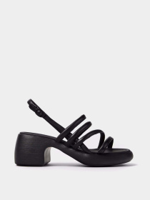 Босоніжки Camper Thelma модель K201723-001 Босоніжки Camper Thelma модель K201723-001 Фото