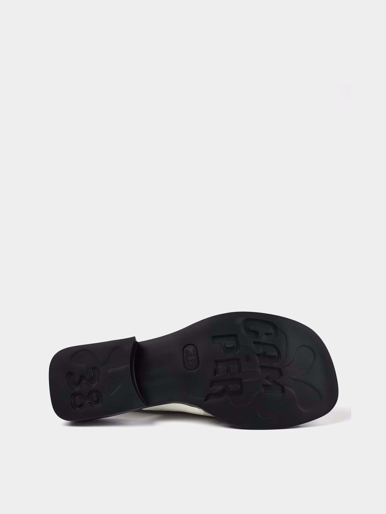 Босоніжки Camper Dana модель K201600-004 Фото