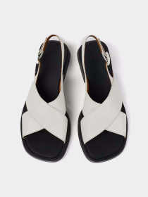 Босоніжки Camper Dana модель K201600-004 Фото