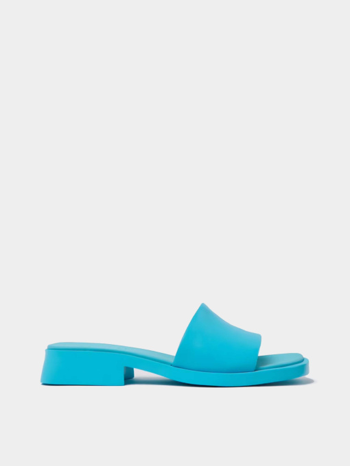 Шльопанці Camper Dana модель K201740-003 Фото