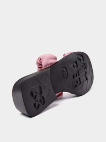 Шльопанці Camper Dana модель K201791-003 Фото