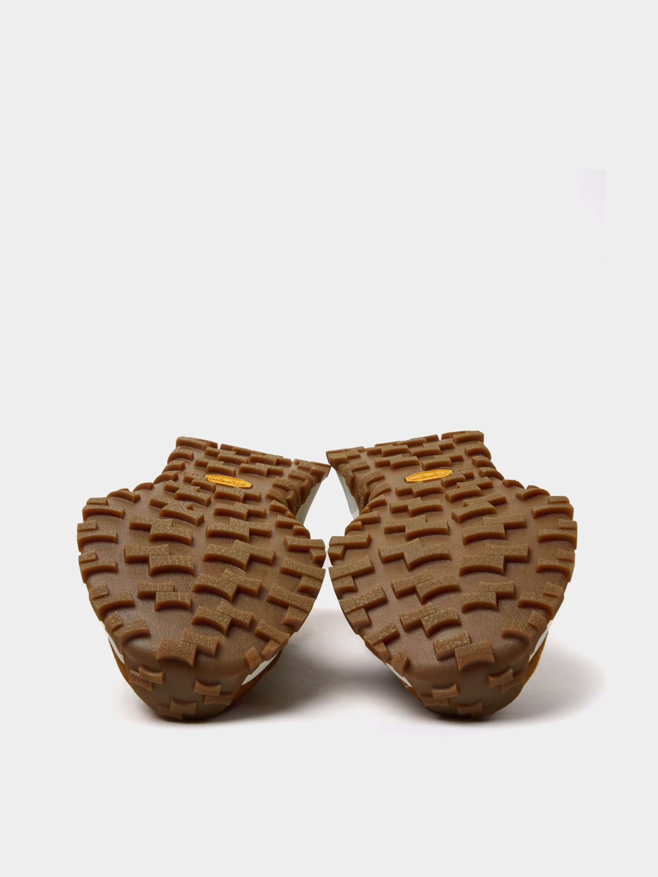 Кросівки Camper Twins модель K201777-003 Фото