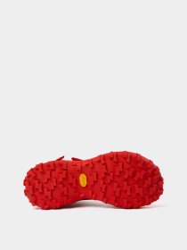 Сандалії Camper Drift Trail модель K201779-002 Фото