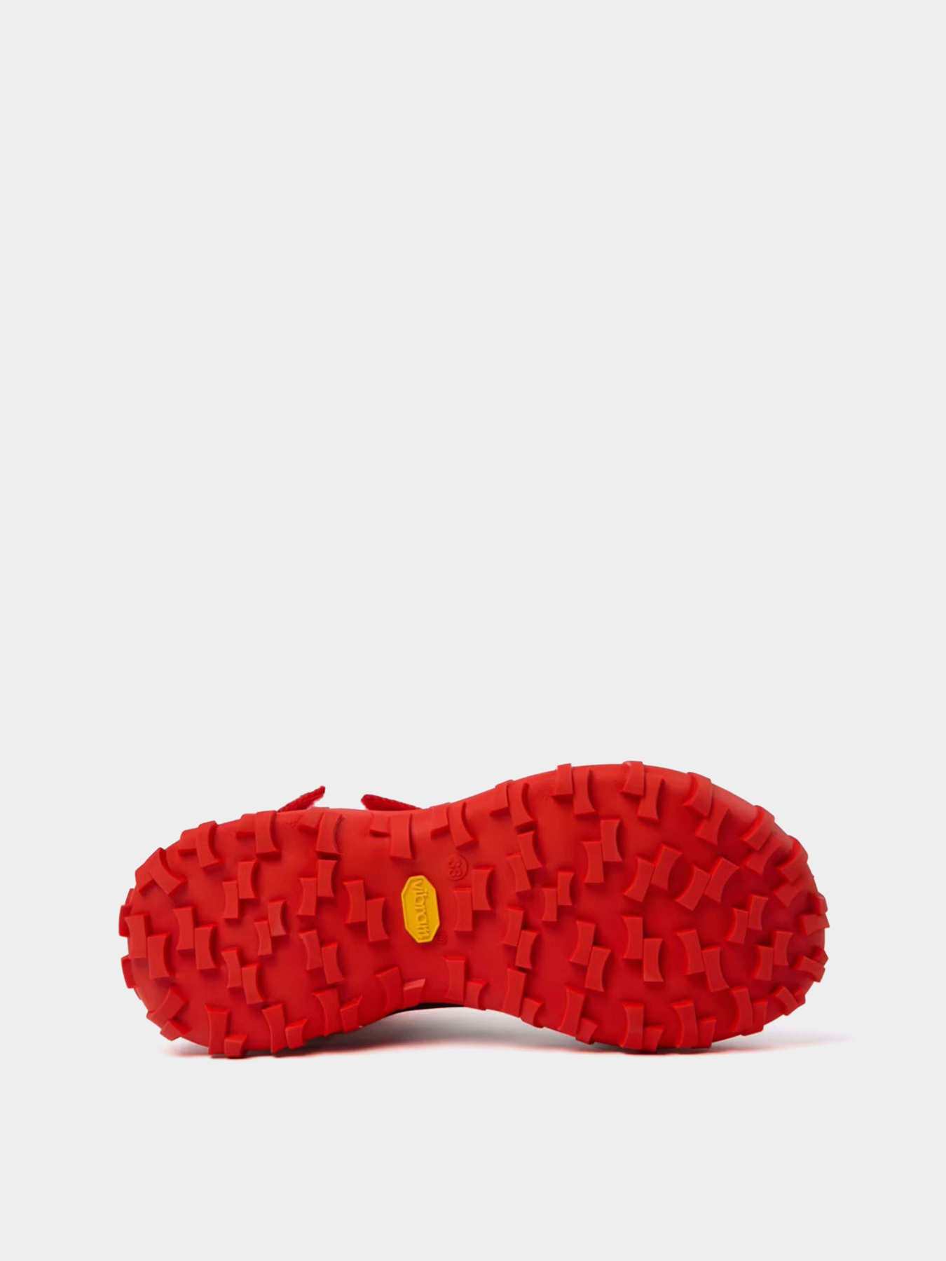 Сандалії Camper Drift Trail модель K201779-002 Фото