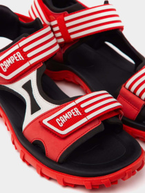 Сандалії Camper Drift Trail модель K201779-002 Фото