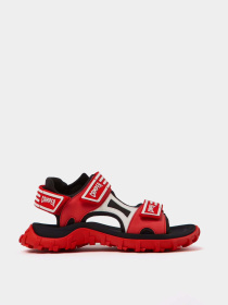 Сандалії Camper Drift Trail модель K201779-002 Фото