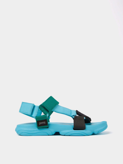 Camper модель K201794-003 - фото