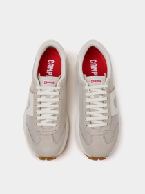 Кросівки Camper Pelotas Athens модель K201826-007 Фото