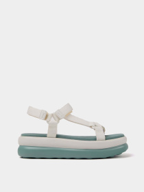 Сандалії Camper Pelotas Flota Up модель K201726-002 Фото