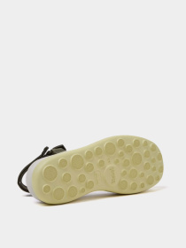 Сандалии Camper Pelotas Flota Up модель K201726-003 Фото