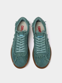 Кеды низкие Camper Pelotas Soller модель K201775-003 Фото