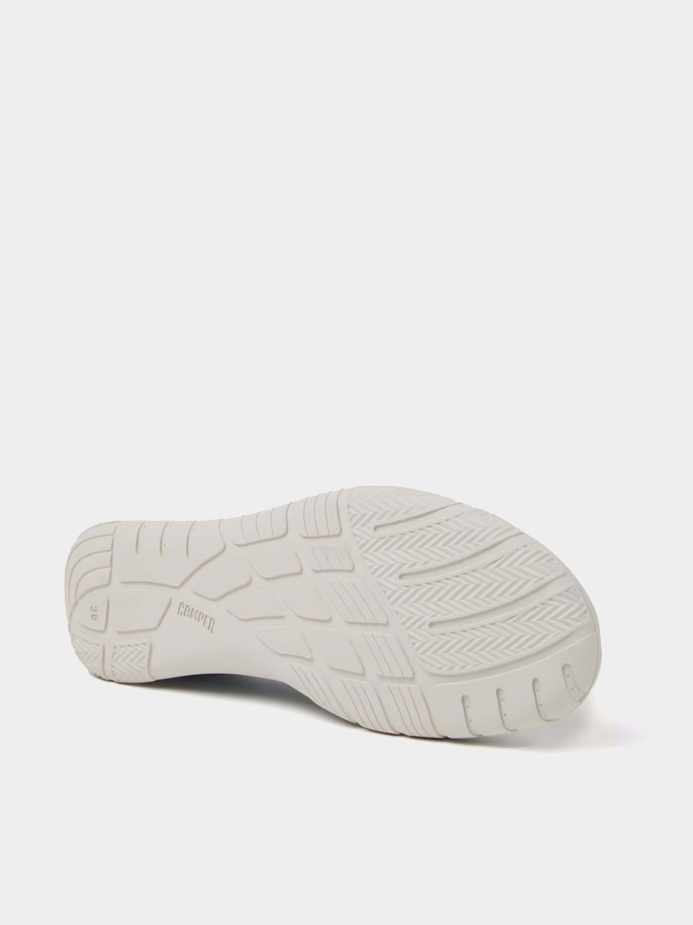 Кеди низькі Camper Peu Path модель K201542-012 Фото