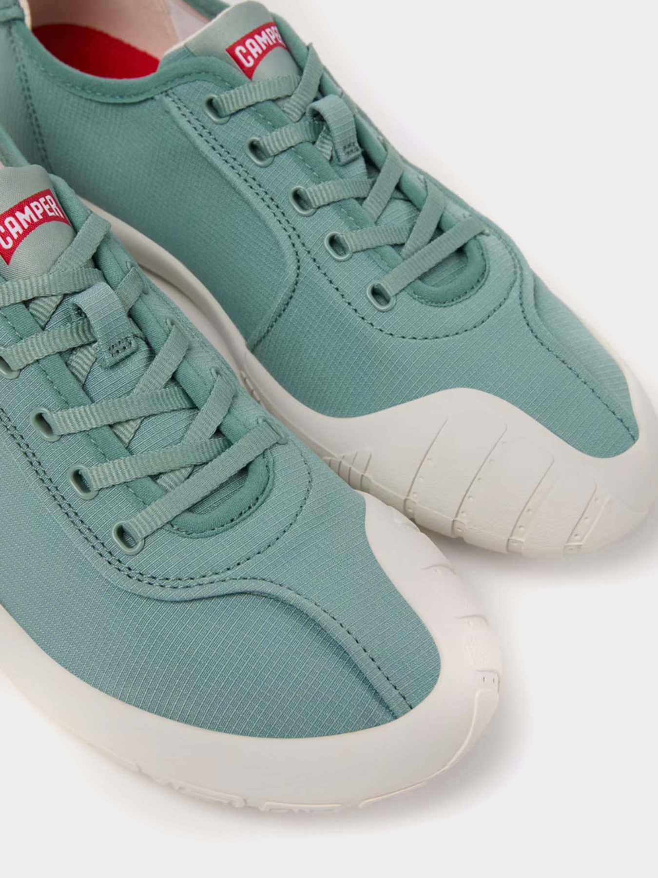 Кеди низькі Camper Peu Path модель K201542-012 Фото