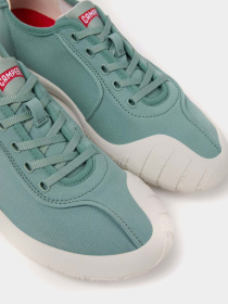 Кеди низькі Camper Peu Path модель K201542-012 Фото