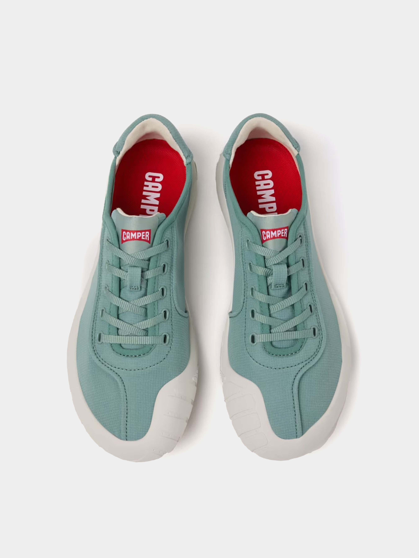 Кеди низькі Camper Peu Path модель K201542-012 Фото