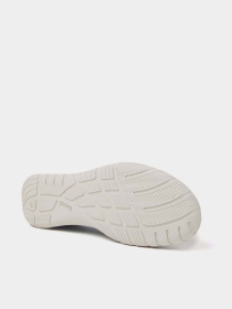 Кеди низькі Camper Peu Path модель K201542-012 Фото