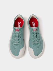 Кеди низькі Camper Peu Path модель K201542-012 Фото