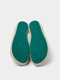 Кеди низькі Camper Peu Rambla модель 21897-093 Фото