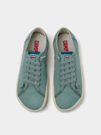 Кеди низькі Camper Peu Rambla модель 21897-093 Фото