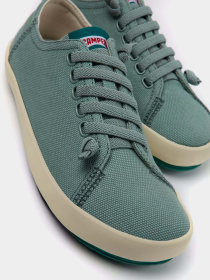 Кеди низькі Camper Peu Rambla модель 21897-093 Фото