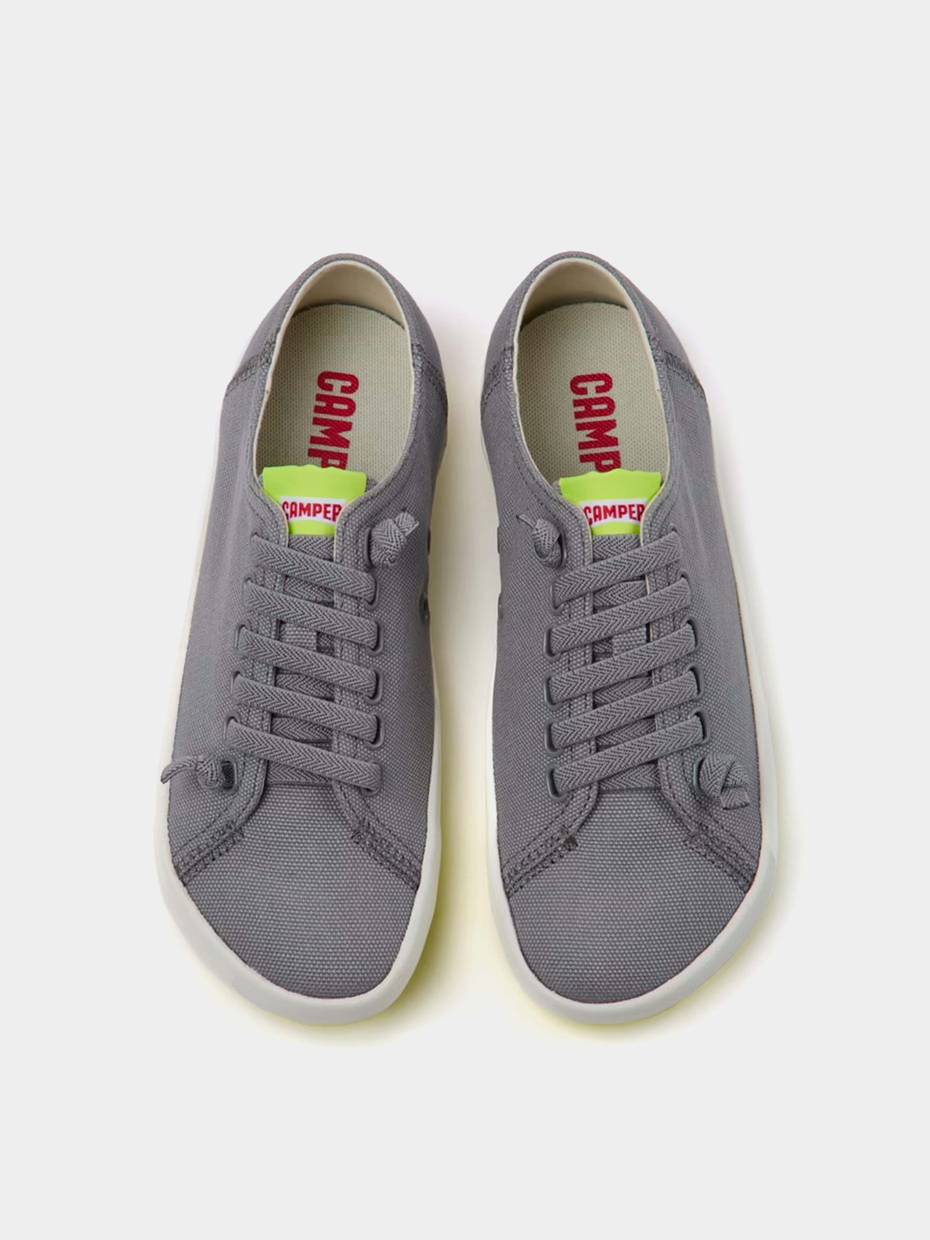 Кеди низькі Camper Peu Rambla модель 21897-095 Фото