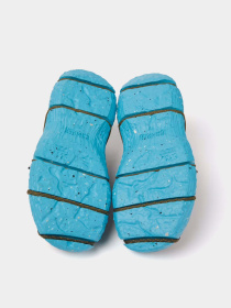 Кроссовки Camper Roku модель K201630-007 Фото