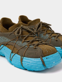 Кроссовки Camper Roku модель K201630-007 Фото