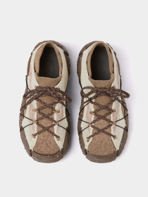 Кроссовки Camper Roku модель K201630-008 Фото