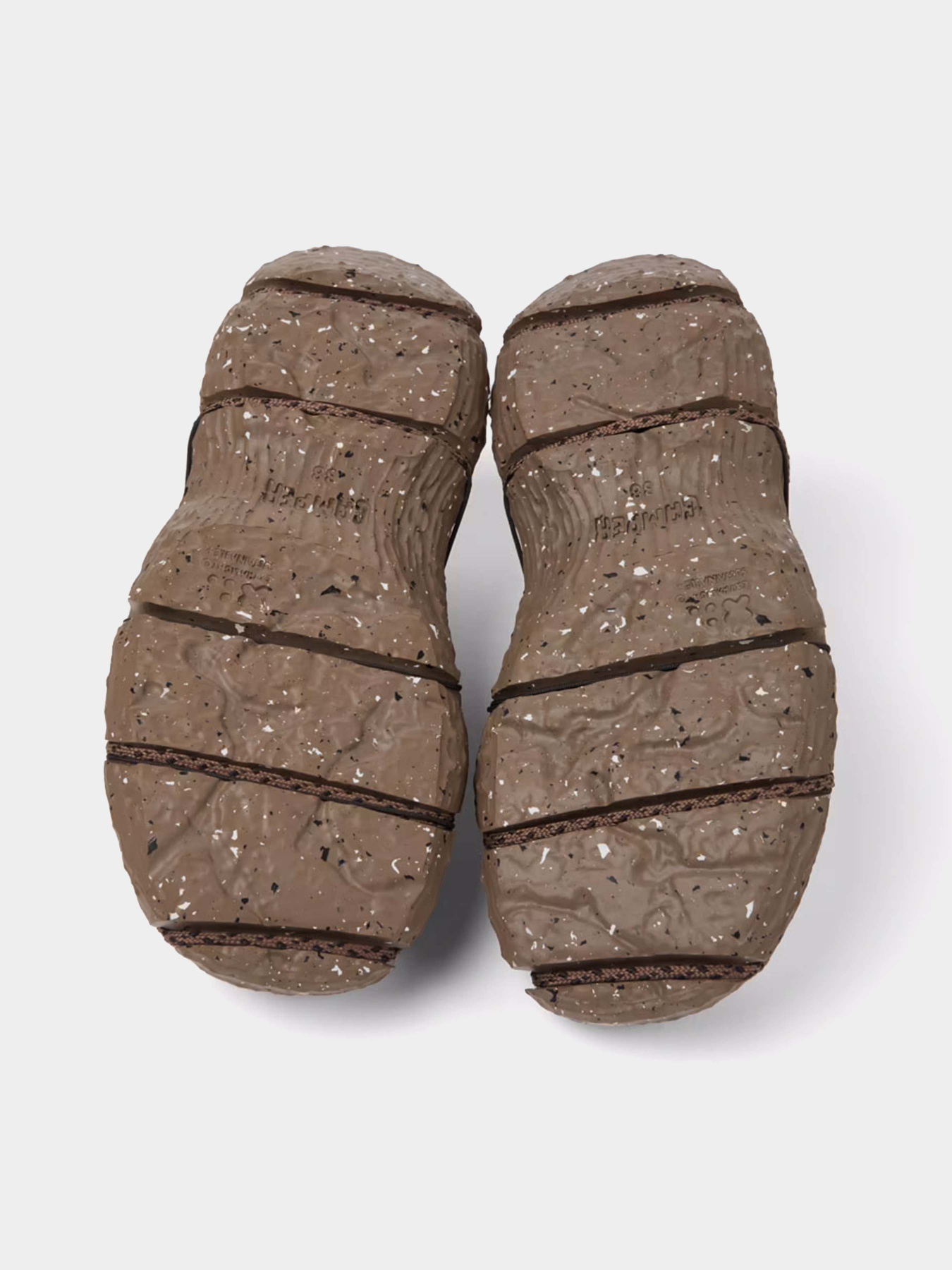 Кросівки повсякденні Camper Roku модель K201630-008 Кросівки повсякденні Camper Roku модель K201630-008 Фото