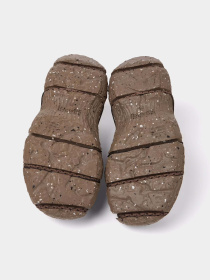 Кросівки повсякденні Camper Roku модель K201630-008 Кросівки повсякденні Camper Roku модель K201630-008 Фото