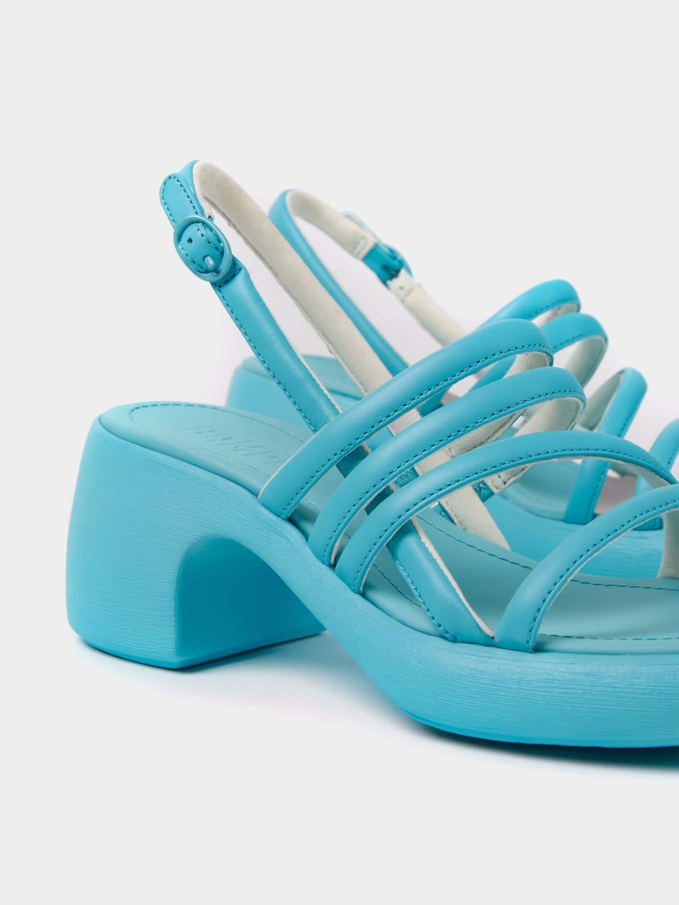 Босоніжки Camper Thelma модель K201723-002 Фото