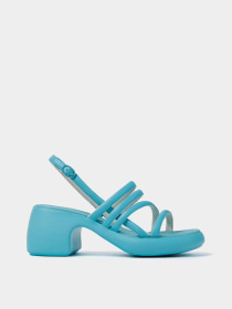 Босоніжки Camper Thelma модель K201723-002 Фото