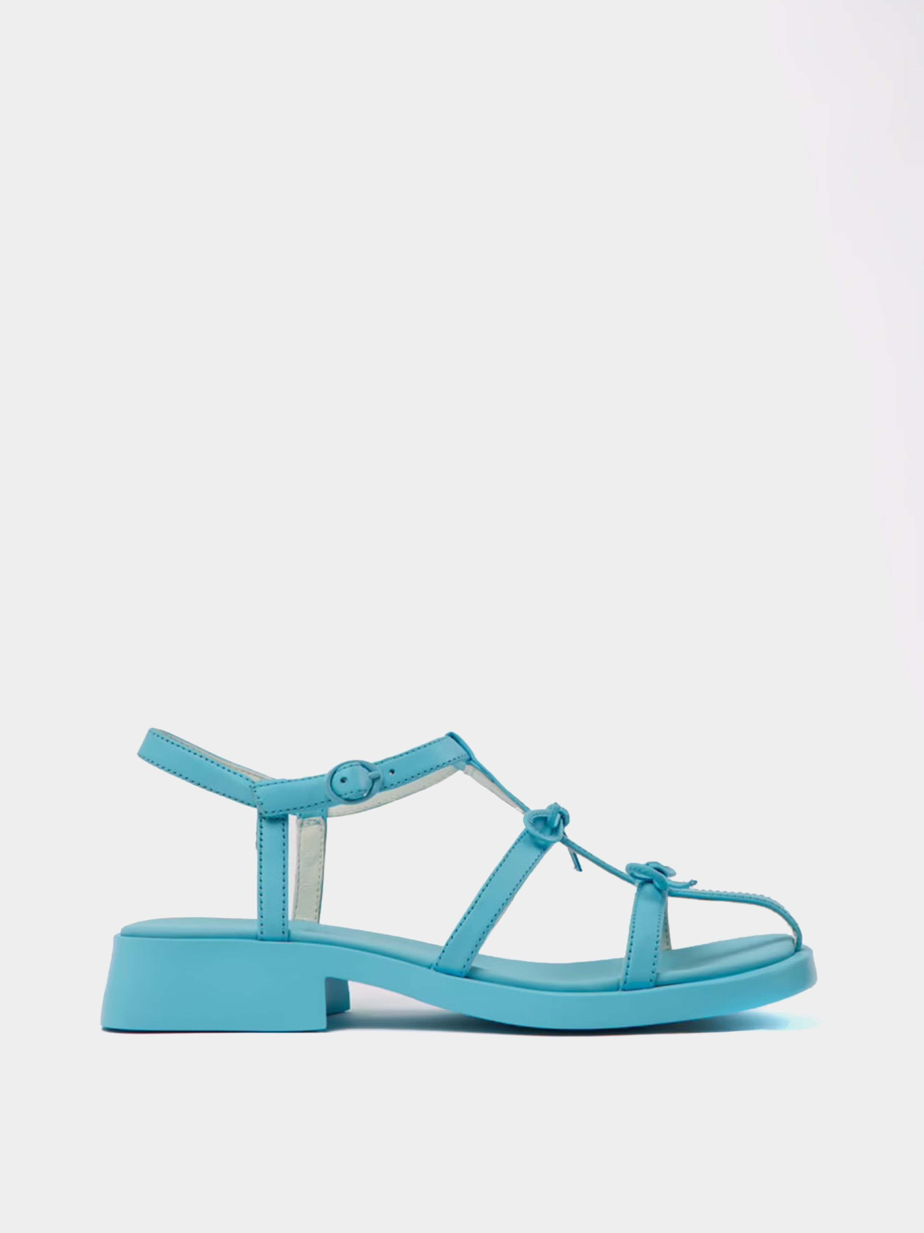 Босоніжки Camper Dana модель K201741-003 Фото