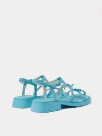 Босоножки Camper Dana модель K201741-003 Фото