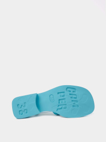 Босоножки Camper Dana модель K201741-003 Фото