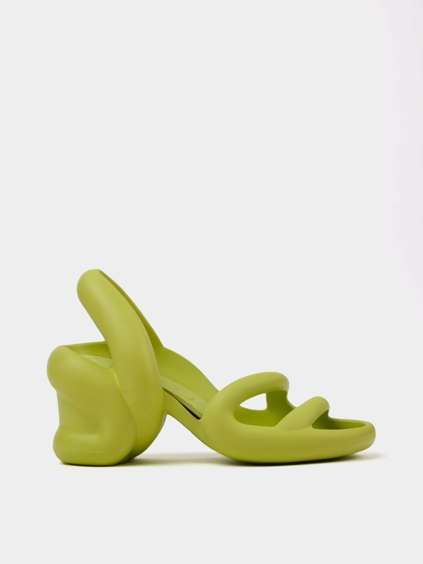 Босоніжки Camper Kobarah модель K200155-043 Фото