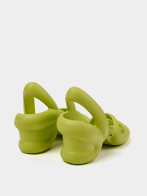 Босоніжки Camper Kobarah модель K200155-043 Фото