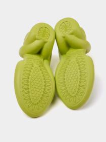 Босоніжки Camper Kobarah модель K200155-043 Фото