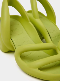 Босоніжки Camper Kobarah модель K200155-043 Фото